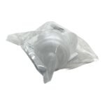 IMI NORGREN F17 Series 5576-03 - Image 3