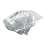 IMI NORGREN F17 Series 5576-03 - Image 4