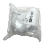 IMI NORGREN F17 Series 5576-03 - Image 5