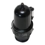 IMI NORGREN F68G-NNN-AR3