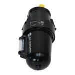 IMI NORGREN L68C-NNE-ERN - Image 2