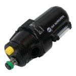 IMI NORGREN L68C-NNE-ERN - Image 5