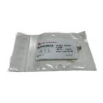 IMI NORGREN M/P40861A reed switch - Image 3