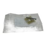 IMI NORGREN M/P40861A reed switch - Image 4