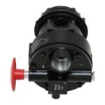 IMI NORGREN P68F-NGH-NNN - Image 2