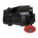 IMI NORGREN P68F-NGH-NNN - Image 4