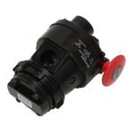 IMI NORGREN P68F-NGH-NNN - Image 5