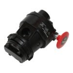 IMI NORGREN P68F-NGH-NNN - Image 5