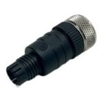 IMI NORGREN PL50001 103789 - Image 4