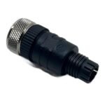 IMI NORGREN PL50001 103789 - Image 5