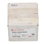 IMI NORGREN T68C-AGB-B2N - Image 2