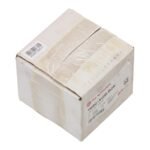 IMI NORGREN T68C-AGB-B2N - Image 3