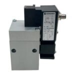 IMI NORGREN VP21 4095412900002400 - Image 2