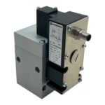 IMI NORGREN VP21 4095412900002400