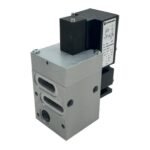 IMI NORGREN VP21 4095412900002400 - Image 3