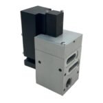 IMI NORGREN VP21 4095412900002400 - Image 4