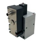 IMI NORGREN VP21 4095412900002400 - Image 5