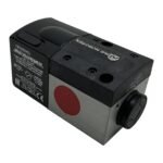 IMI NORGREN VP5006BJ411H00 - Image 2