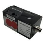 IMI NORGREN VP5006BJ411H00 - Image 4