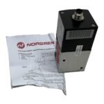 IMI NORGREN VP5006BJ411H00 - Image 5