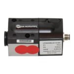 IMI NORGREN VP5006BJ411H00 + PL50001 - Image 2