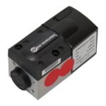 IMI NORGREN VP5006BJ411H00 + PL50001 - Image 3