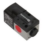 IMI NORGREN VP5006BJ411H00 + PL50001 - Image 5