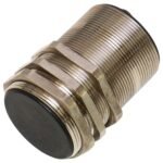 IMO JEAMBRUN AUTOMATION IKZ475.38 GS4