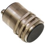 IMO JEAMBRUN AUTOMATION IKZ475.38 GS4 - Image 3