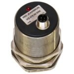 IMO JEAMBRUN AUTOMATION IKZ475.38 GS4 - Image 5