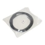 IMO M12F0140205000 - Image 2