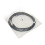 IMO M12F0140205000 - Image 3