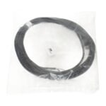 IMO M12F0140205000 - Image 4