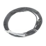 IMO M12F0140205000 - Image 5