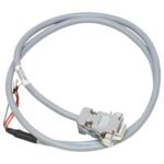 IMPAC 38203302 - Image 3