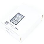 IMPAC DA 4000 A (3.890.690)