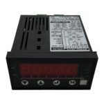 IMPAC DA4000 A 3.890.690 - Image 2