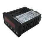 IMPAC DA4000 A 3.890.690