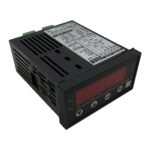 IMPAC DA4000 A 3.890.690 - Image 3