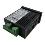 IMPAC DA4000 A 3.890.690 - Image 4