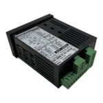 IMPAC DA4000 A 3.890.690 - Image 5