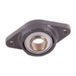 INA 01CJT06 - Image 3