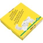 INA 61832-HLU - Image 3