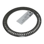 INA AXK120155-A 120x155x4mm - Image 2