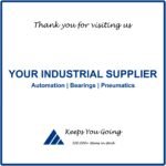 INA F-82926FRM - Image 2