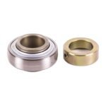 INA GE-35-KRRB - Image 2