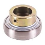 INA GE-35-KRRB - Image 3