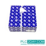 INA GE140-UK-2RS-C - Image 2