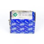 INA GE30 DO-2RS - Image 3