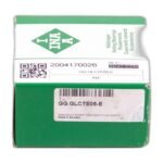 INA GG.GLCTE05-E - Image 2